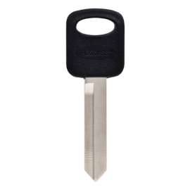 Hillman KeyKrafter Automotive Key Blank 20R Double For Ford