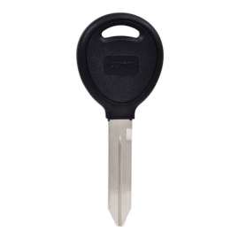 Hillman KeyKrafter Automotive Key Blank 19R2 Double For Chrysler