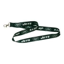 Hillman NFL Polyester Purple Decorative Key Chain Lanyard