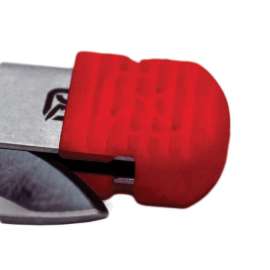Klecker Knives Stowaway Every Day Carry Tool Cap Polyproplene 1 pk