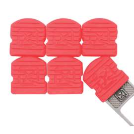 Klecker Knives Stowaway Tool Cap Plastic 1 pk
