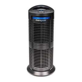 Envion Therapure HEPA Air Purifier 200 sq ft