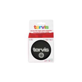 Tervis Black/Gray Straw Lid