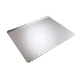 Airbake 15-1/2 in. W X 20 in. L Baking Sheet