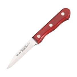 Tramontina Carbon Steel Chef's Knife 1 pc