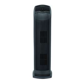 Holmes HEPA Air Purifier Tower 188 sq ft