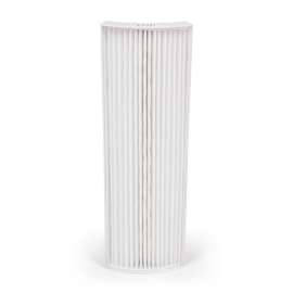 Envion Ionic 1.5 in. H X 4.5 in. W Rectangular HEPA Air Purifier Filter