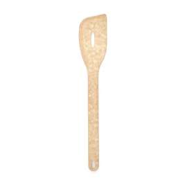 Epicurean Kitchen Series Natural Richlite Paper Composite Saute Tool