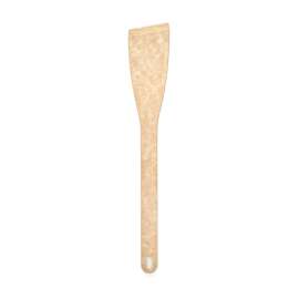 Epicurean Kitchen Series Natural Richlite Paper Composite Angled Turner