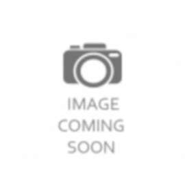 Con-Tact Creative Covering 16 ft. L X 18 in. W Virtu Black Self-Adhesive Shelf Liner