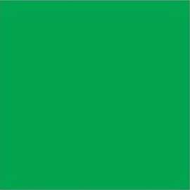 Con-Tact 16 ft. L X 18 in. W Green Self-Adhesive Shelf Liner