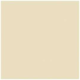 Con-Tact 16 ft. L X 18 in. W Champagne Self-Adhesive Shelf Liner