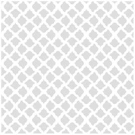 Con-Tact Creative Covering 16 ft. L X 18 in. W Talisman Glacier Gray Self-Adhesive Shelf Liner