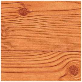 Con-Tact Naturals 16 ft. L X 18 in. W Knotty Pine Wood Grain Self-Adhesive Shelf Liner