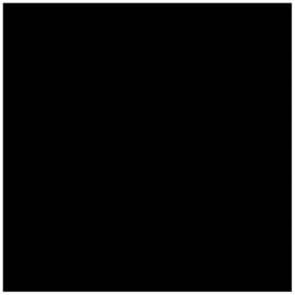 Con-Tact 16 ft. L X 18 in. W Black Self-Adhesive Shelf Liner