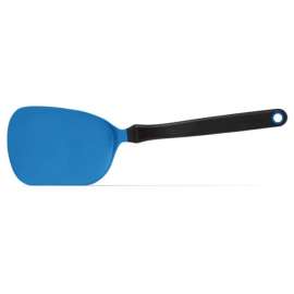 Dreamfarm Classic Blue Nylon Chopula