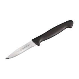 Tramontina Stainless Steel Paring Knife 1 pc