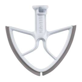 Beaterblade 5 qt Plastic Blades