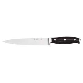 Zwilling J.A Henckels Forged Premio 6 in. L Stainless Steel Utility Knife 1 pc
