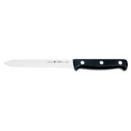 Zwilling J.A Henckels Forged Premio 5 in. L Stainless Steel Utility Knife 1 pc