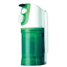 Travel Smart Portable Fabric Steamer