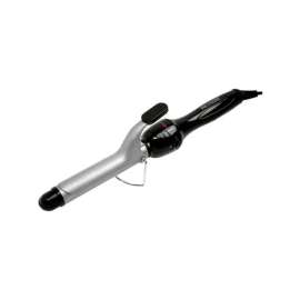 Revlon Curling Iron
