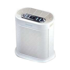 Honeywell HEPA Air Purifier 155 sq ft