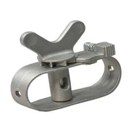Ben-Mor Metal Mini Winch