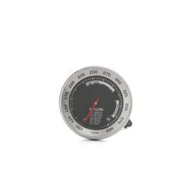 Taylor Instant Read Analog C Candy Thermometer