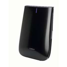 Lasko HEPA Air Purifier 200 sq ft