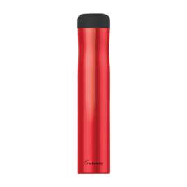 Rabbit Red Plastic Wine Opener