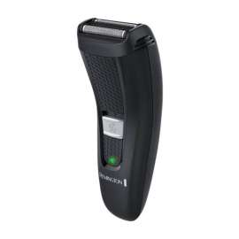 Remington Foil Flex Foil Foil Shaver