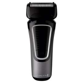 Remington Flex and Pivot Foil Shaver