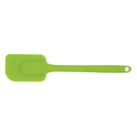Harold Import Kiwi Silicone Spatula