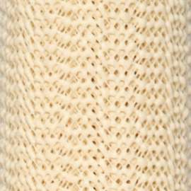 Magic Cover Grip 4 ft. L X 12 in. W Natural Non-Adhesive Shelf Liner