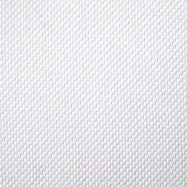 Magic Cover Grip 4 ft. L X 12 in. W White Non-Adhesive Shelf Liner