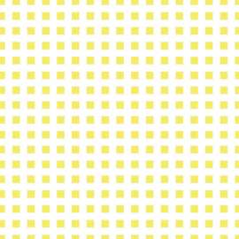 Con-Tact Creative Covering 20 ft. L X 18 in. W Gold Self-Adhesive Shelf Liner