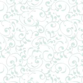 Con-Tact Creative Covering 20 ft. L X 18 in. W Virtu Mist Self-Adhesive Shelf Liner