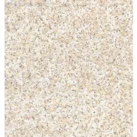 Con-Tact Grip Prints 4 ft. L X 18 in. W Granite Sand Non-Adhesive Shelf Liner