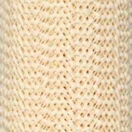 Magic Cover Thick Grip 4 ft. L X 18 in. W Natural Non-Adhesive Shelf Liner