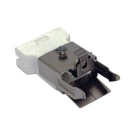 Range Kleen Ceramic Terminal Block Kit 3.5 in. W X 6 in. L