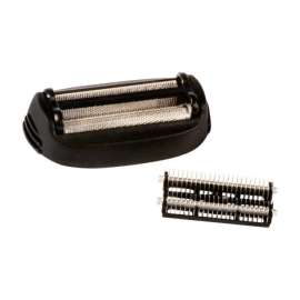 Remington Flex and Pivot Replacement Foil and Cutter Set