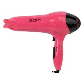 Revlon Perfect Heat 1875 W Hair Dryer