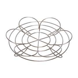 Progressive Prepworks Regular Mouth/Wide Mouth Canning Rack 1 oz 1 pk