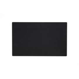 Epicurean Display Series 13.75 in. L X 8 in. W X 0.25 in. Wood Fiber Cutting Board