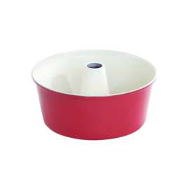 Nordic Ware 10 in. W X 10 in. L Cake Pan 1 pc