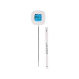 Taylor Instant Read Digital Thermometer