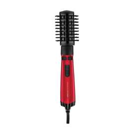 Conair Infiniti PRO Rotating Styler Brush