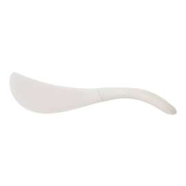 Architec TSP White Silicone Everyday Spatula