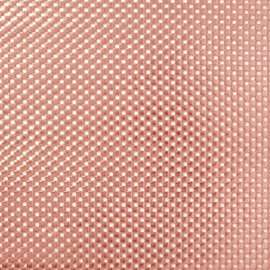 Con-Tact Metallic Grip Premium 4 ft. L X 18 in. W Copper Non-Adhesive Shelf Liner